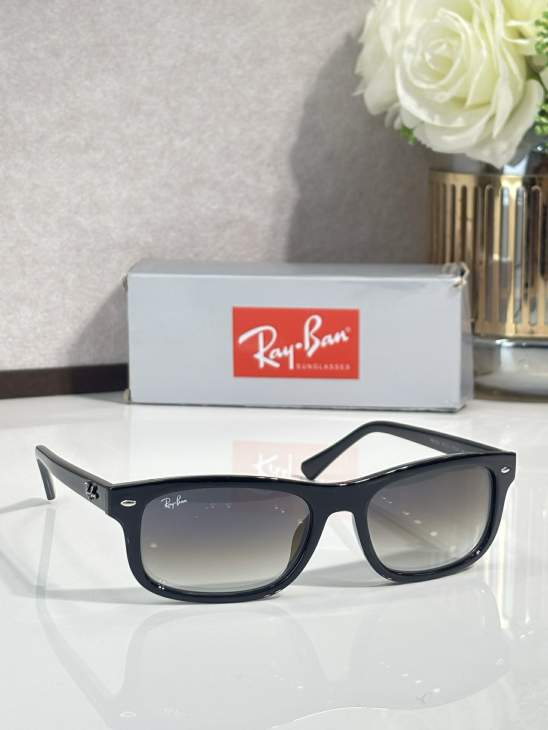 Picture of Ray-Ban Sunglasses _SKUfw77317934fw